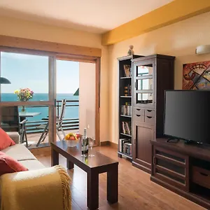 https://las-piramides.es-andalucia.com