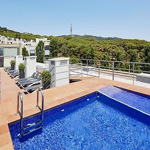 https://residencia-universitaria-sarria.topbarcelonahotels.com